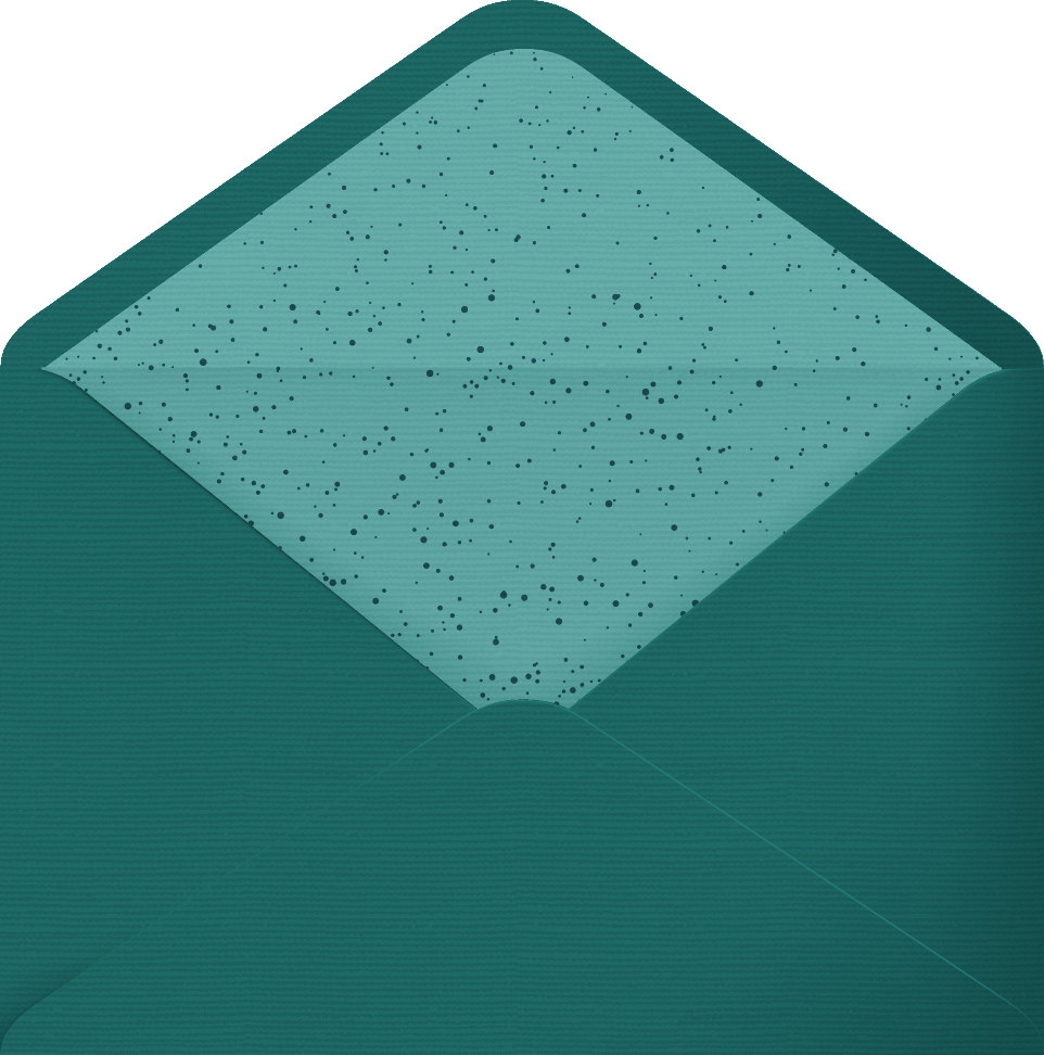 creatacard envelope