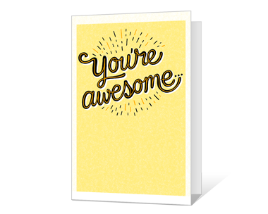 Administrative Professionals Day Cards | Blue Mountain