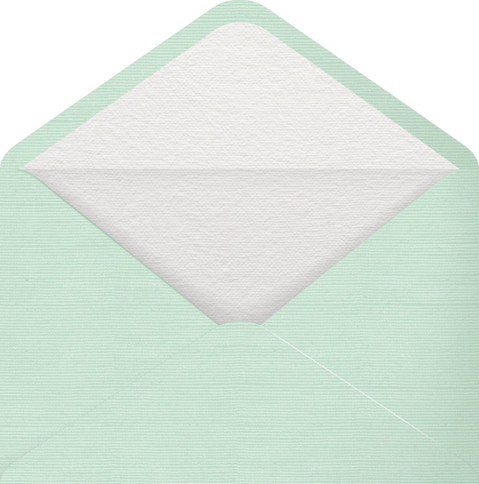 creatacard envelope