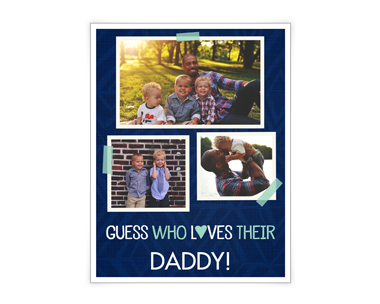 Father's Day Cards » Resources » Surfnetkids