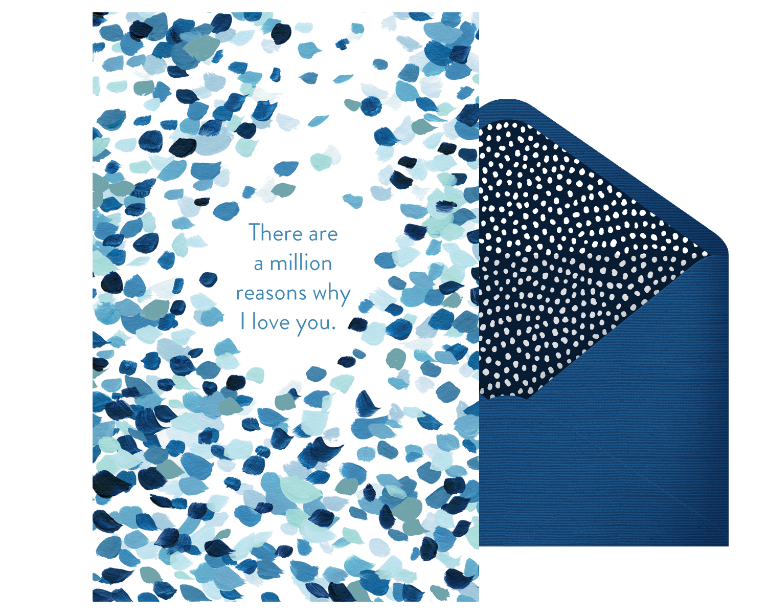 a-million-reasons-i-love-you-creatacard-blue-mountain