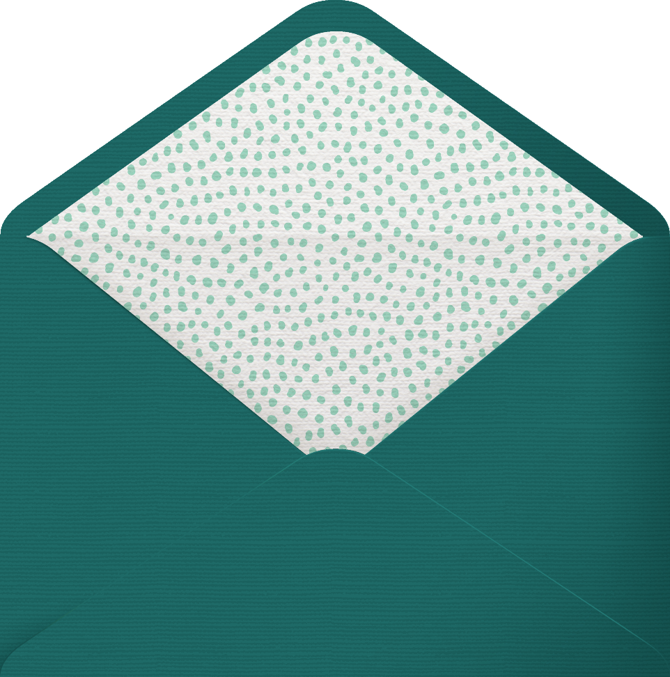 creatacard envelope