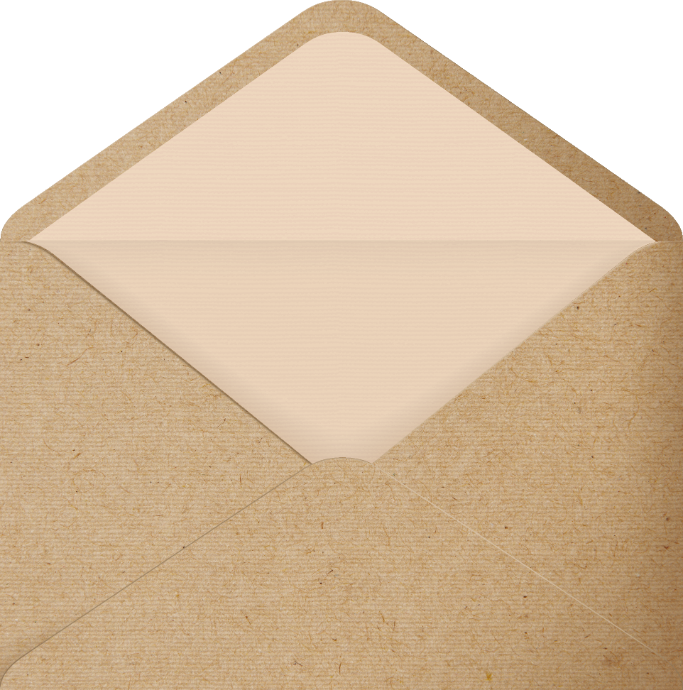 creatacard envelope