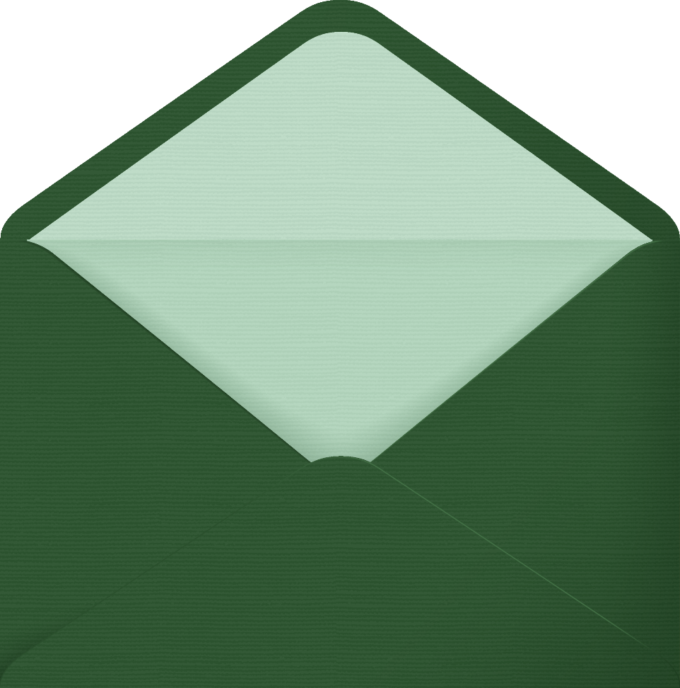 creatacard envelope