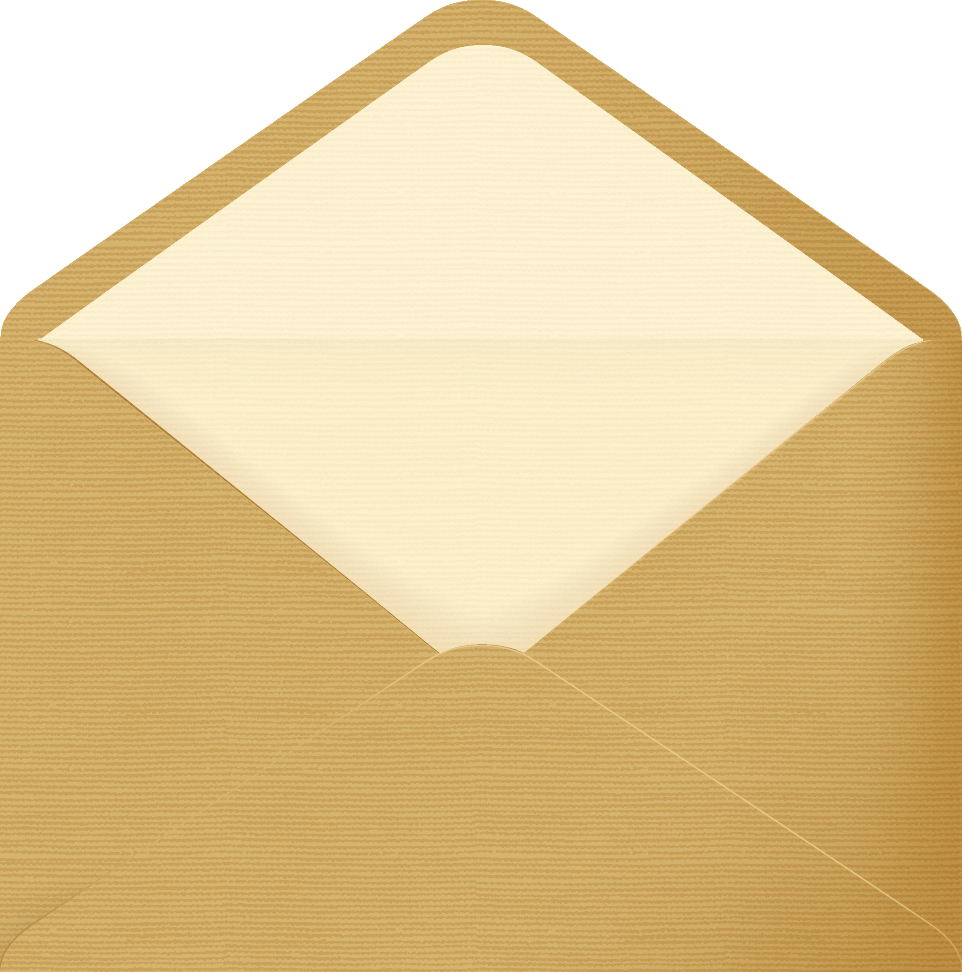 creatacard envelope