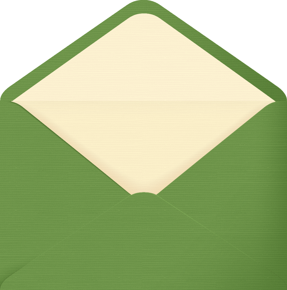 creatacard envelope