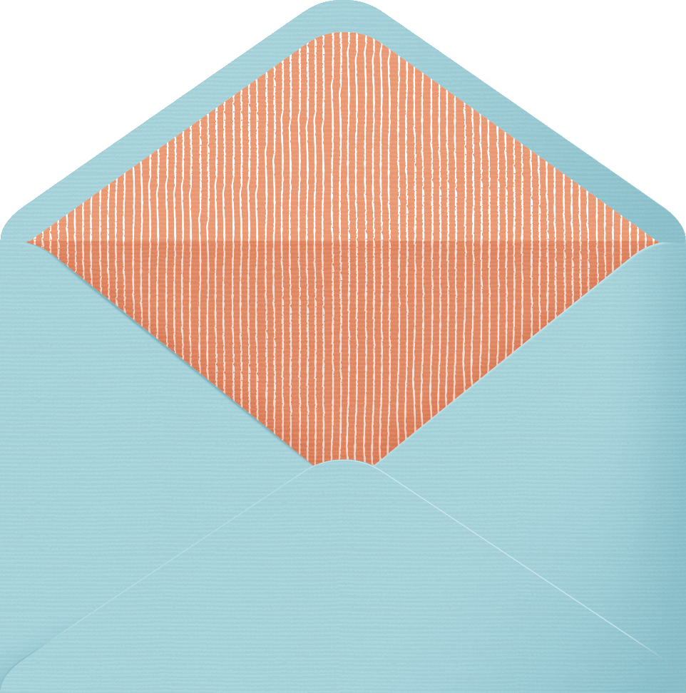 creatacard envelope
