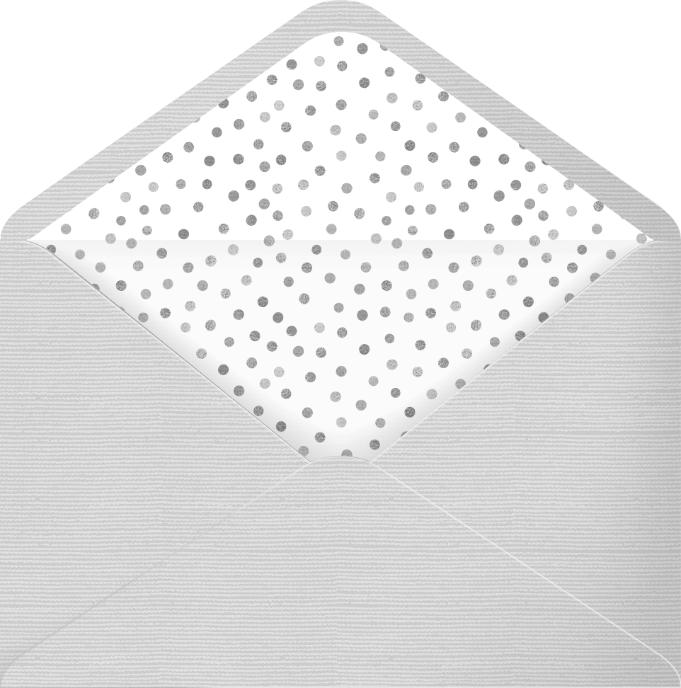 creatacard envelope