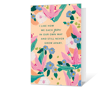 images of friendship cards