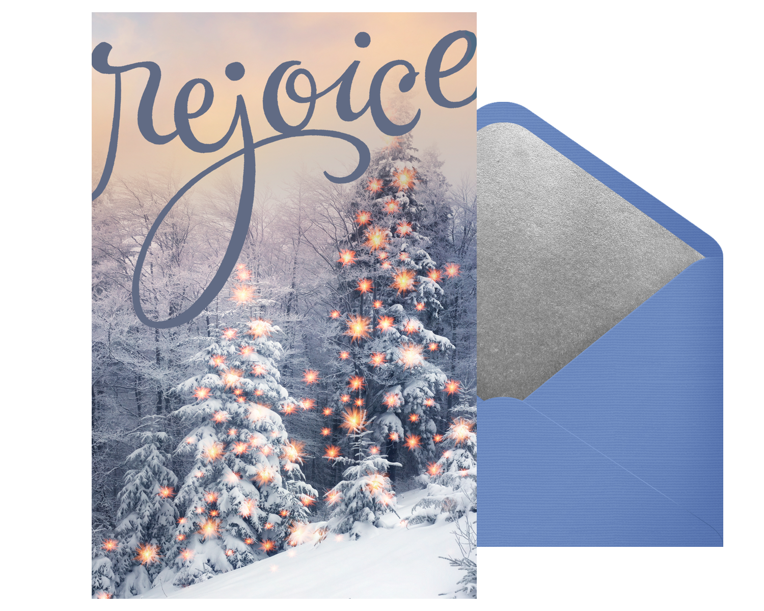 rejoice-creatacard-blue-mountain