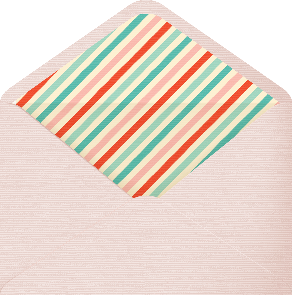 creatacard envelope
