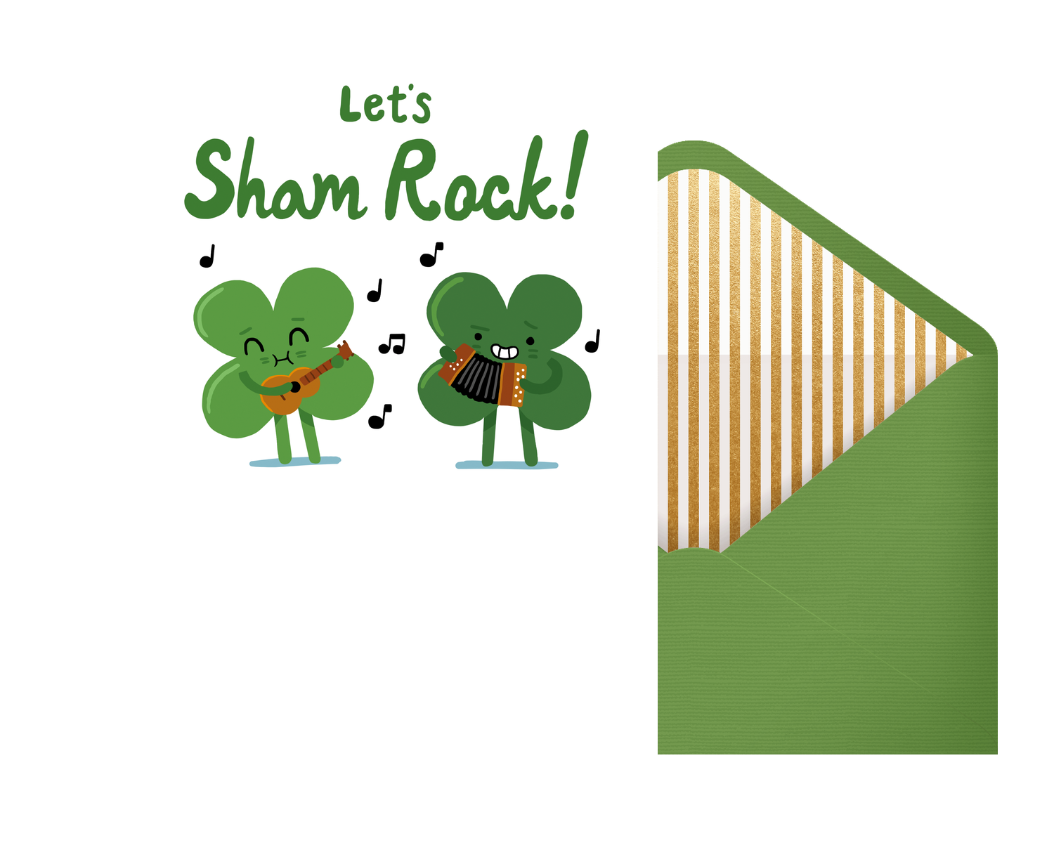 sham rock tell me ma songtext