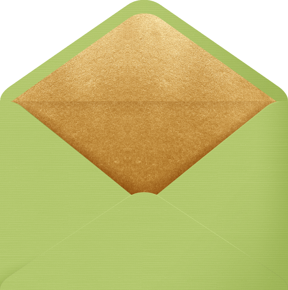 creatacard envelope