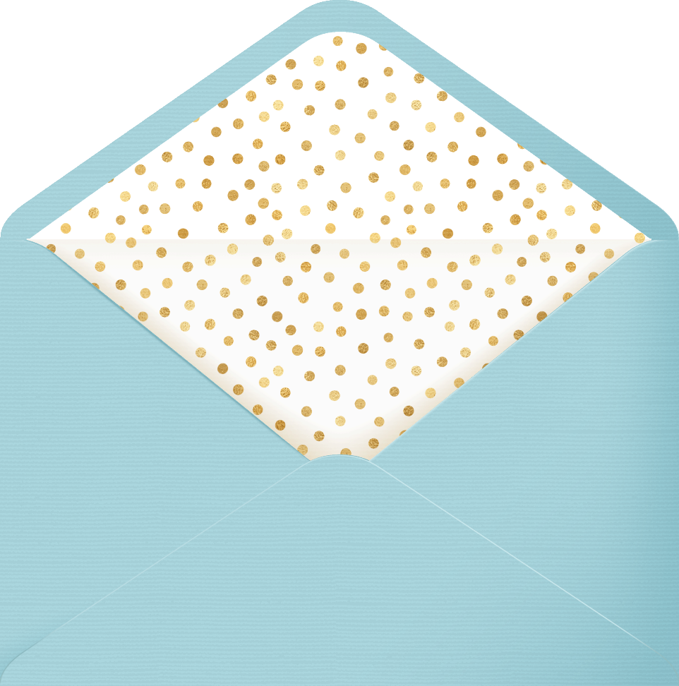 creatacard envelope