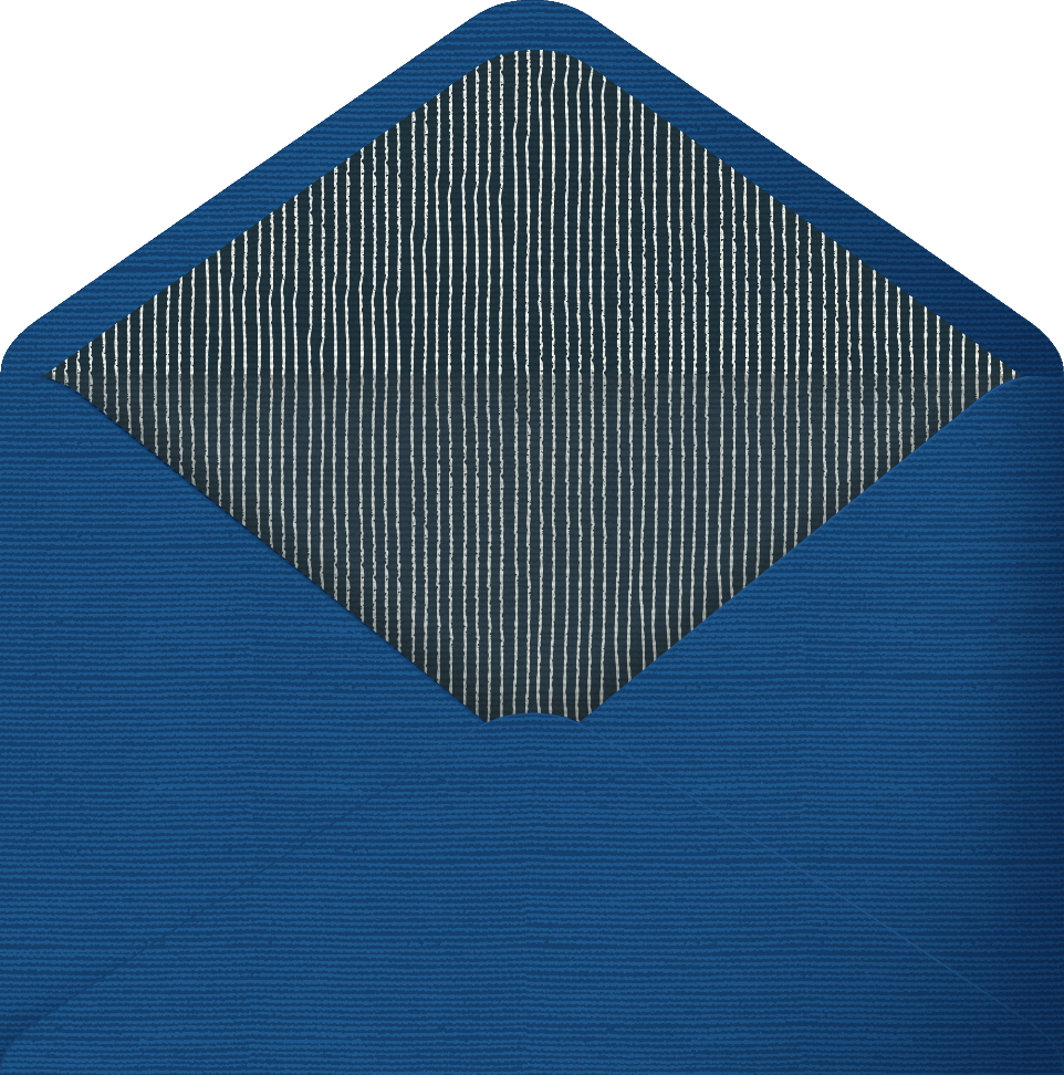 creatacard envelope