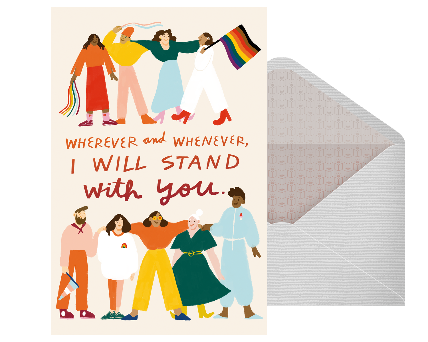 i-will-stand-with-you-creatacard-blue-mountain