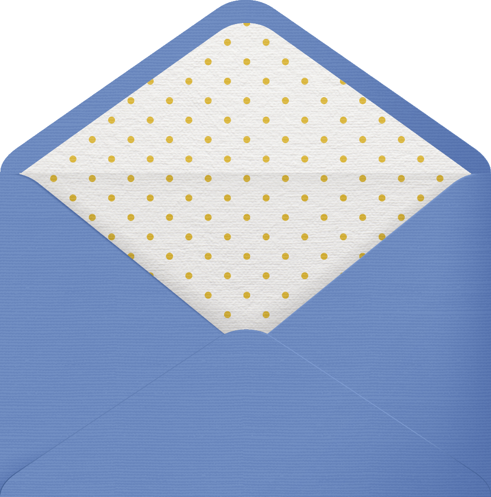creatacard envelope