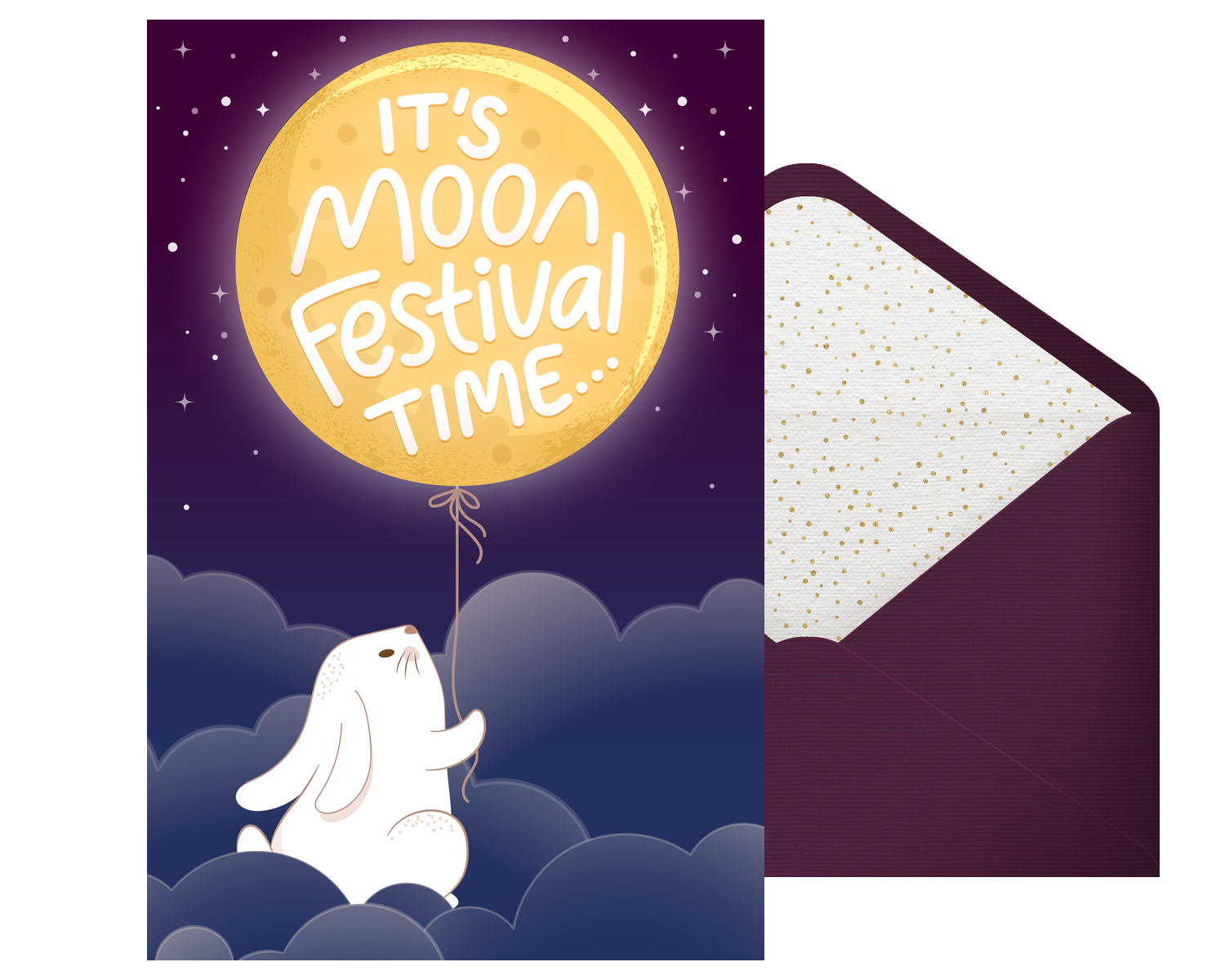 it-s-moon-festival-time-creatacard-blue-mountain