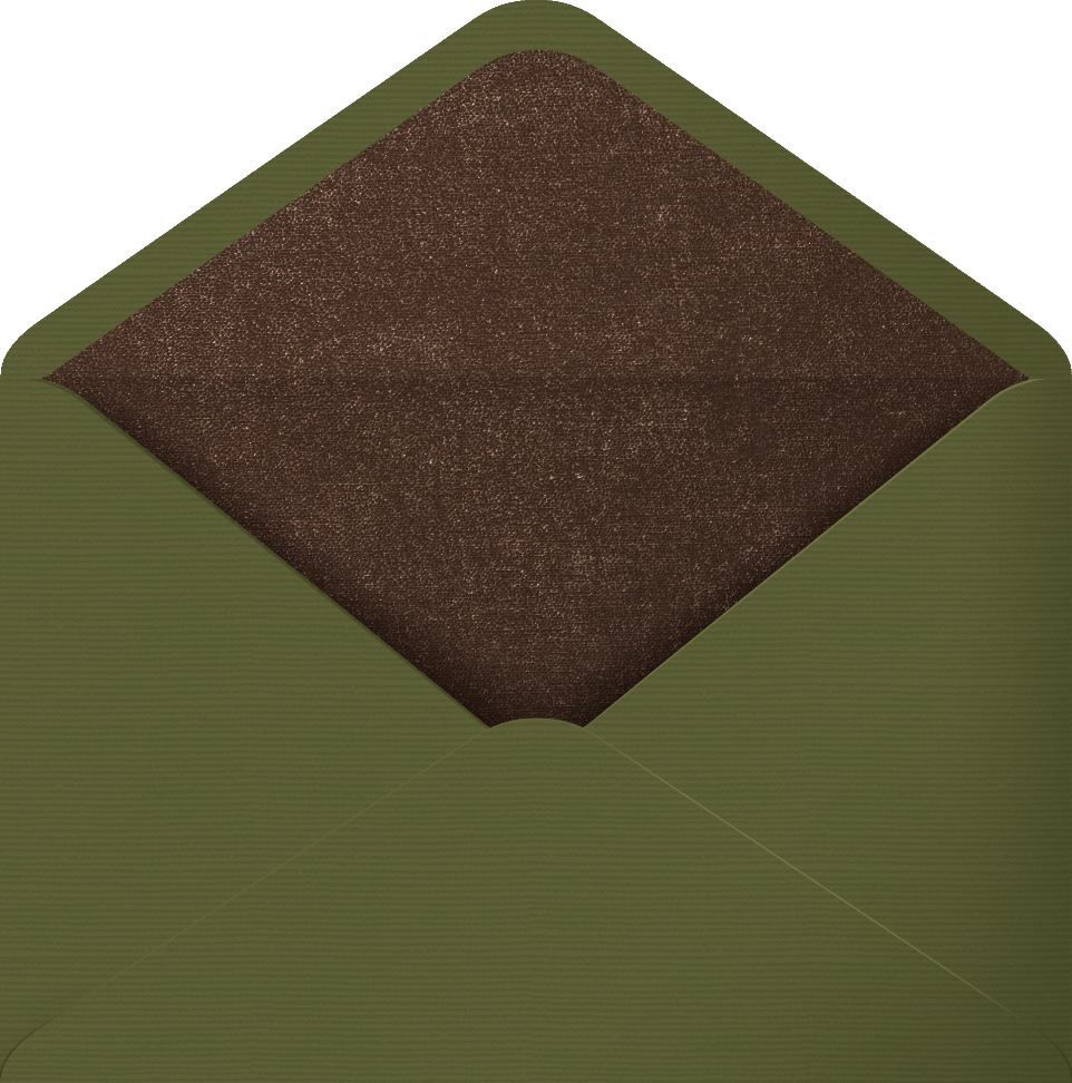 creatacard envelope