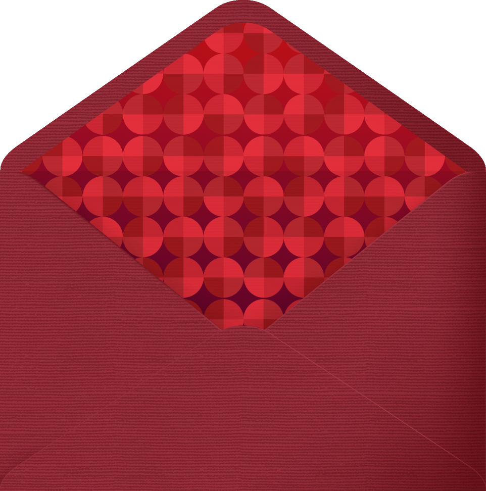 creatacard envelope