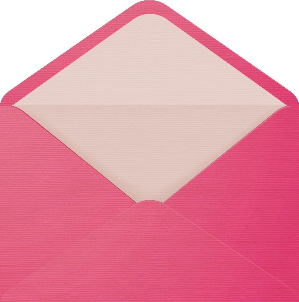 creatacard envelope