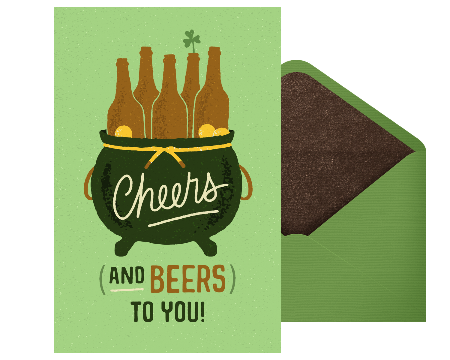 cheers-st-patrick-s-day-creatacard-blue-mountain