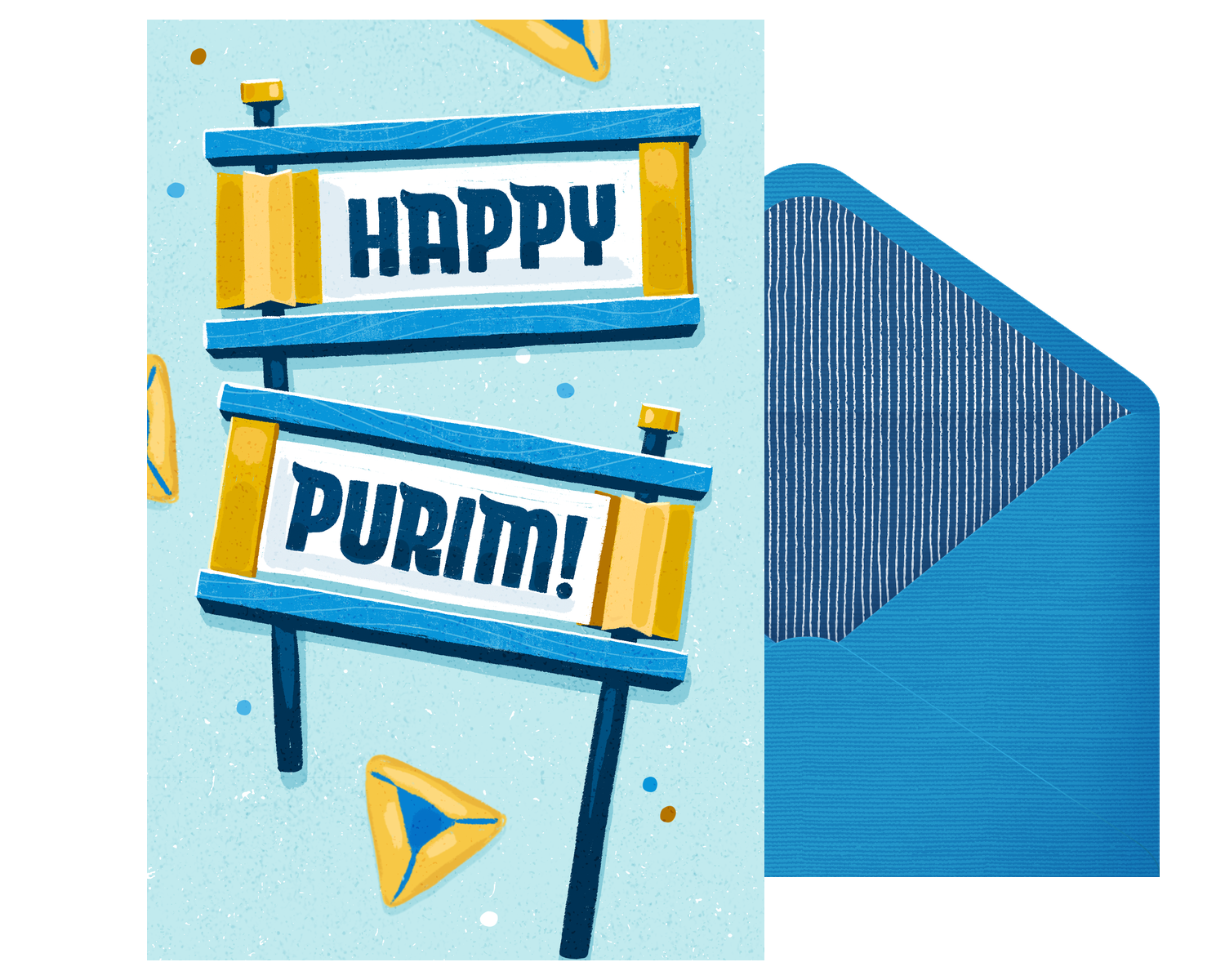 happy-purim-creatacard-blue-mountain