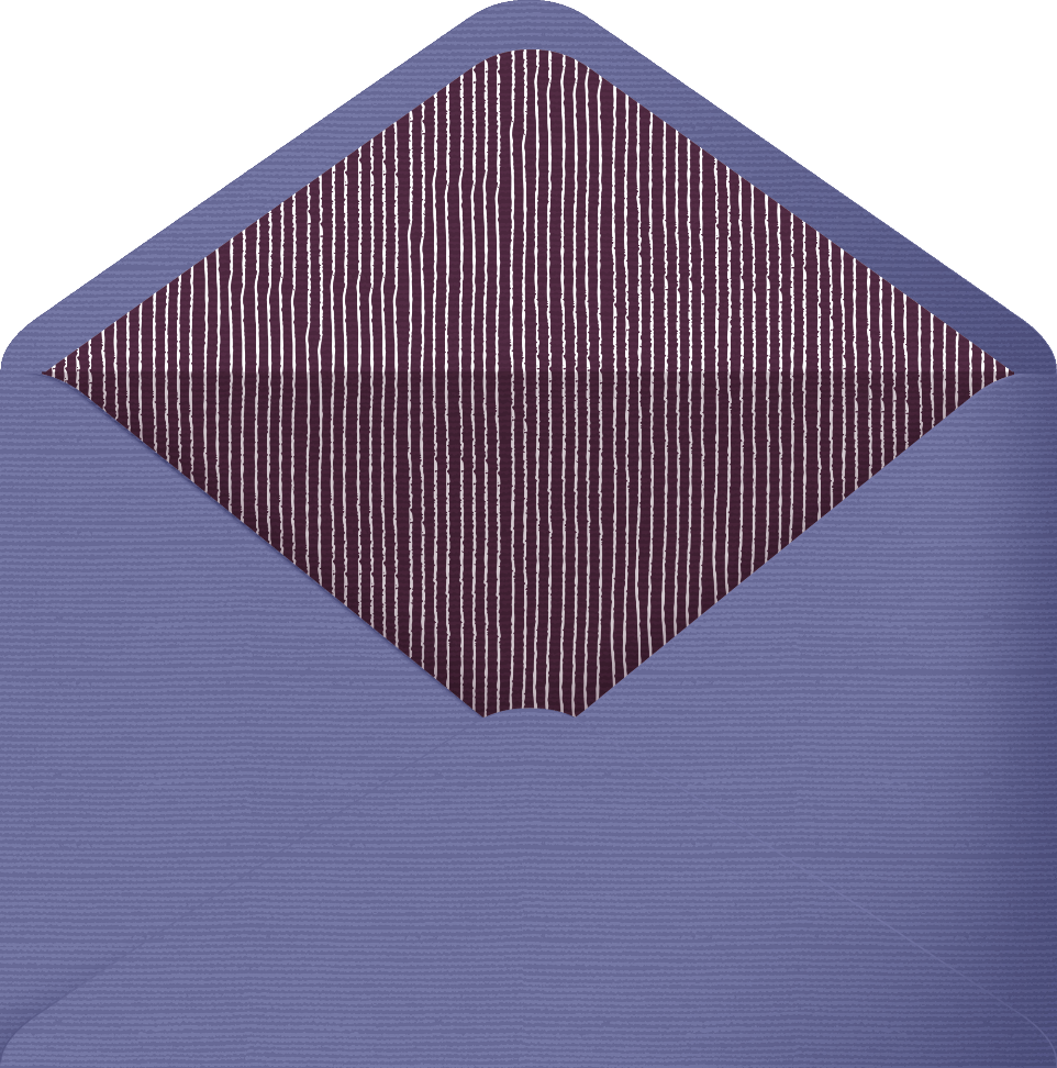 creatacard envelope