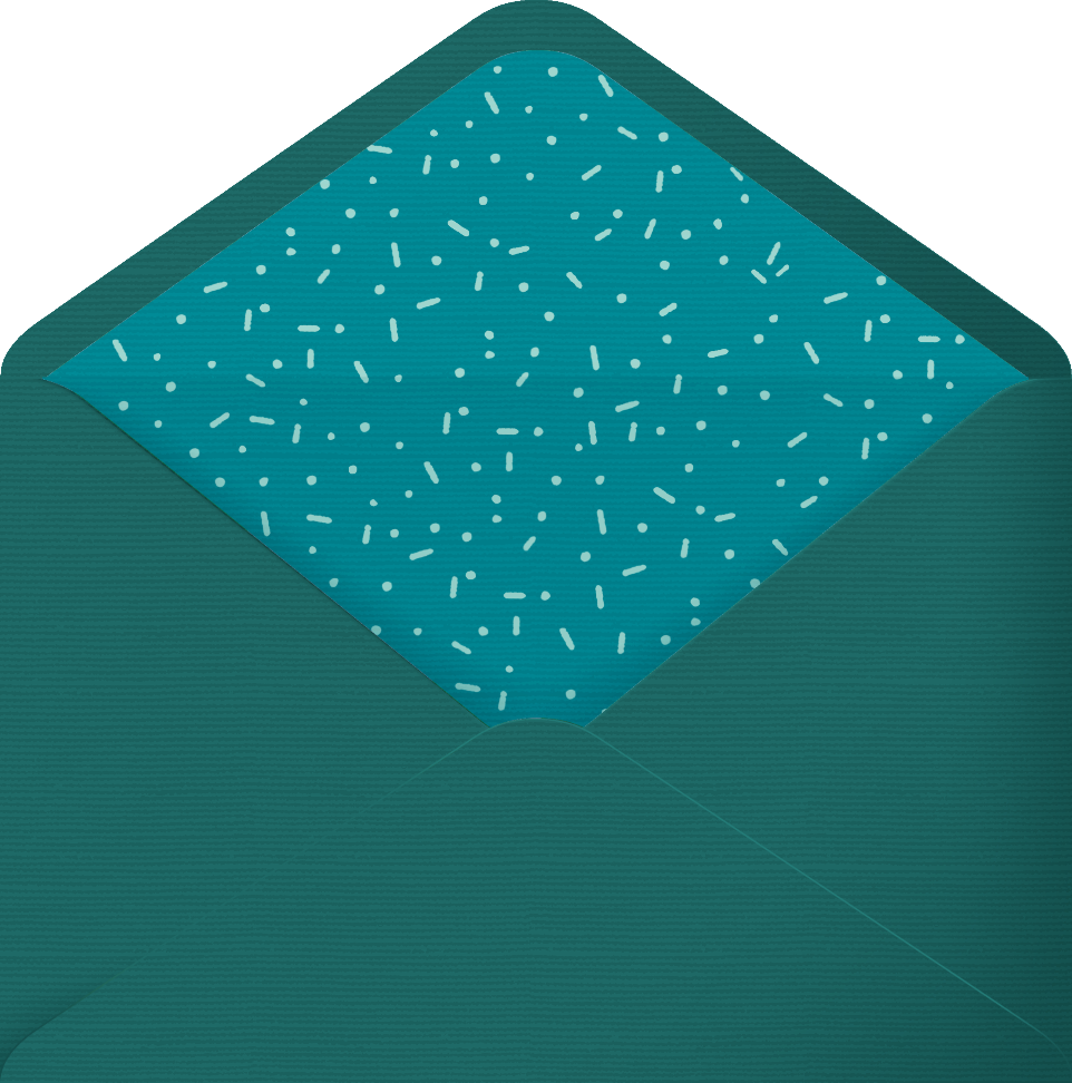 creatacard envelope
