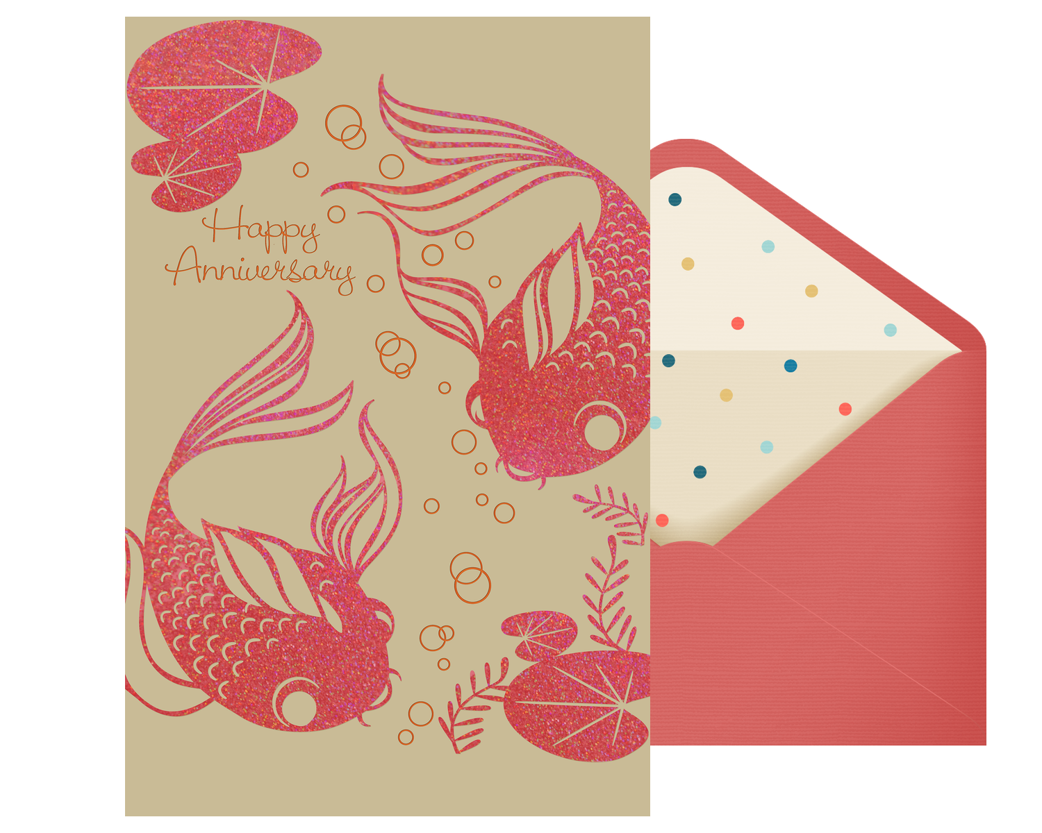 Classy Couple Creatacard Blue Mountain classy-couple-creatacard-blue-mountain