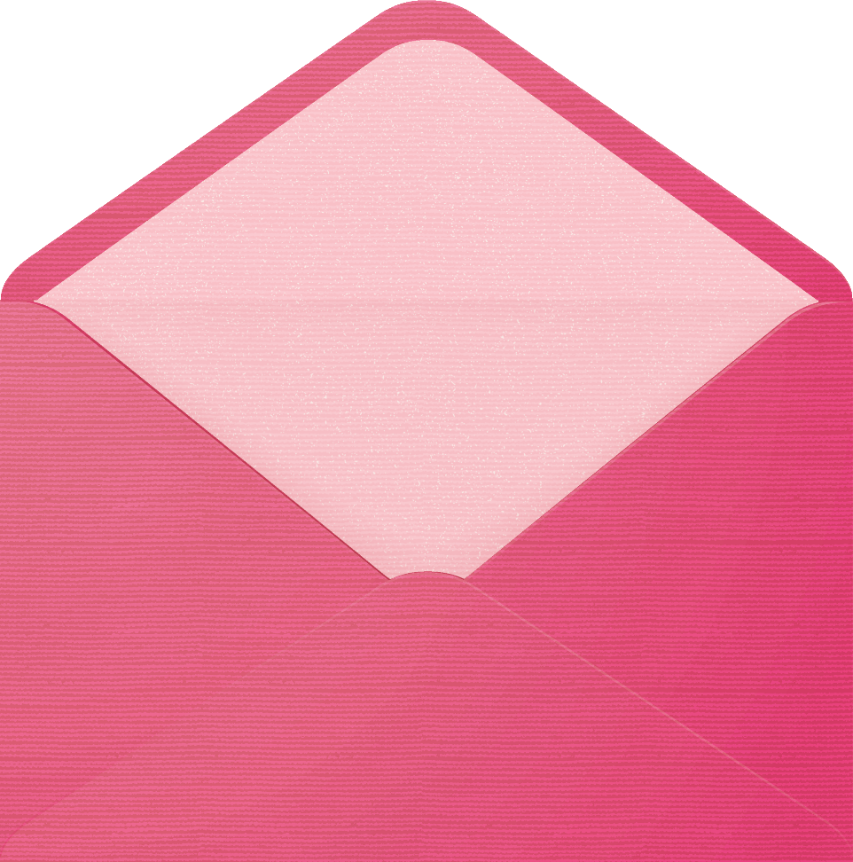 creatacard envelope
