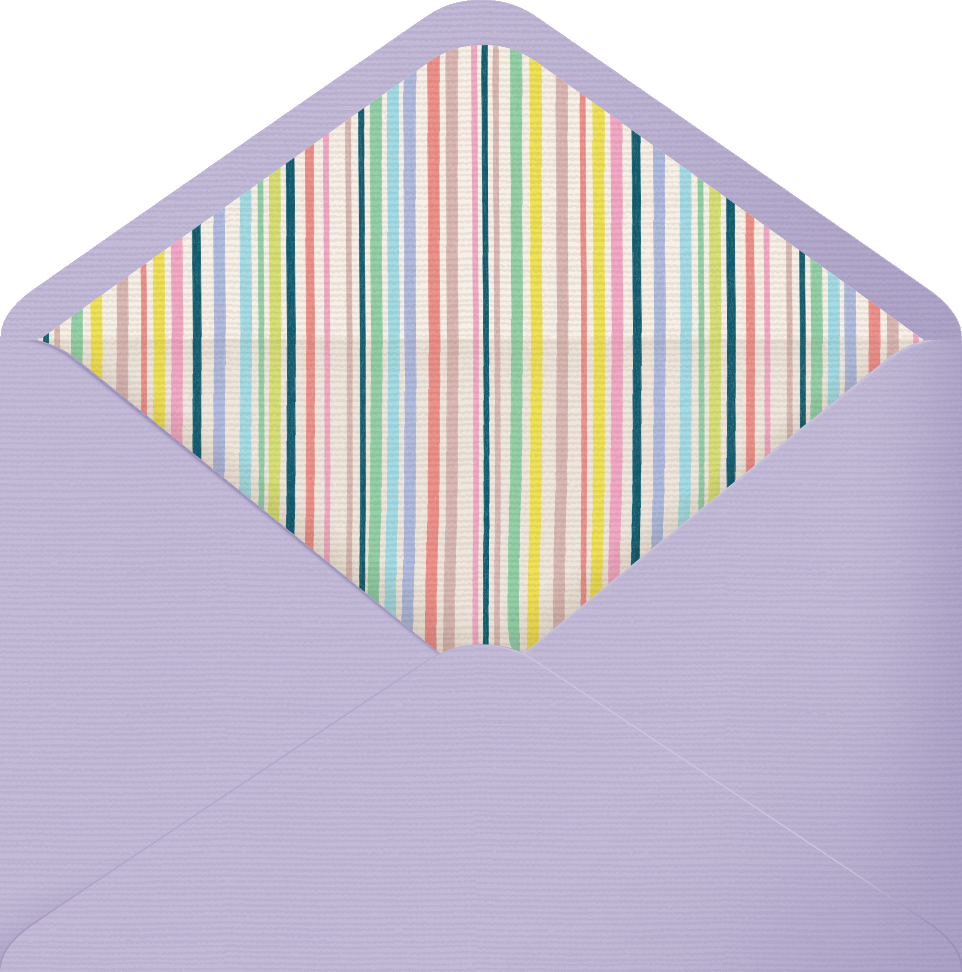 creatacard envelope