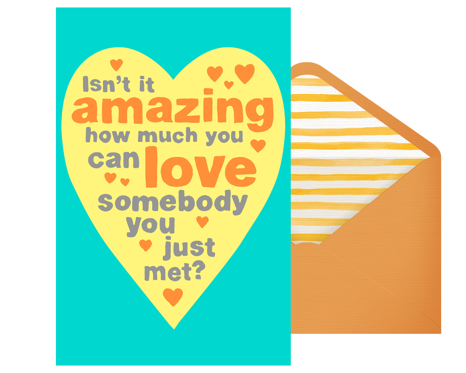 WOW! | American Greetings