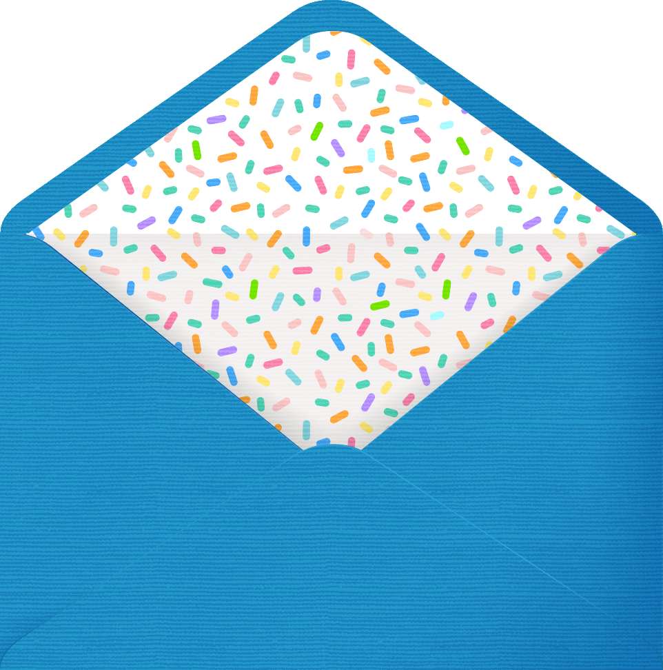creatacard envelope