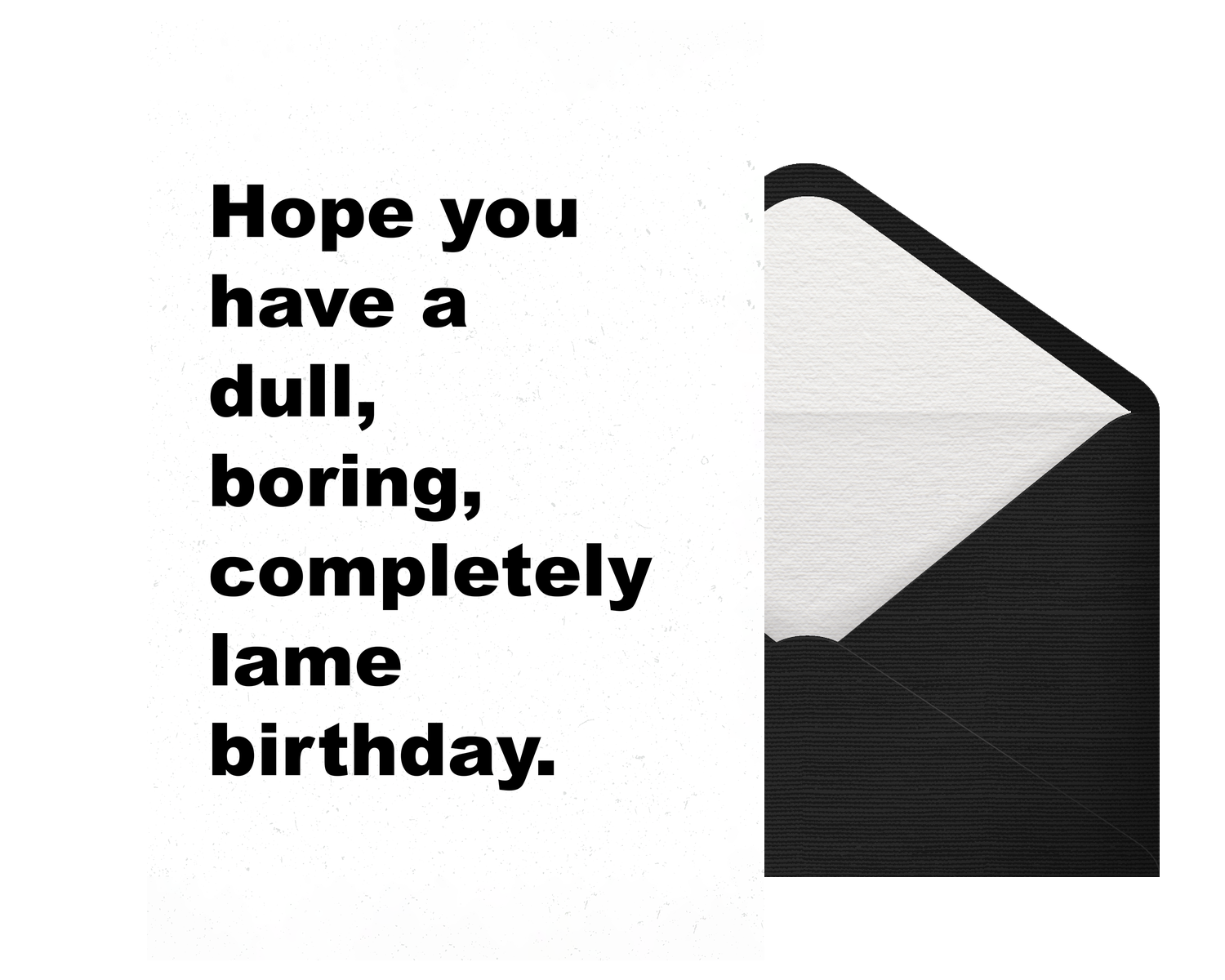 Not Creatacard Blue Mountain not-creatacard-blue-mountain