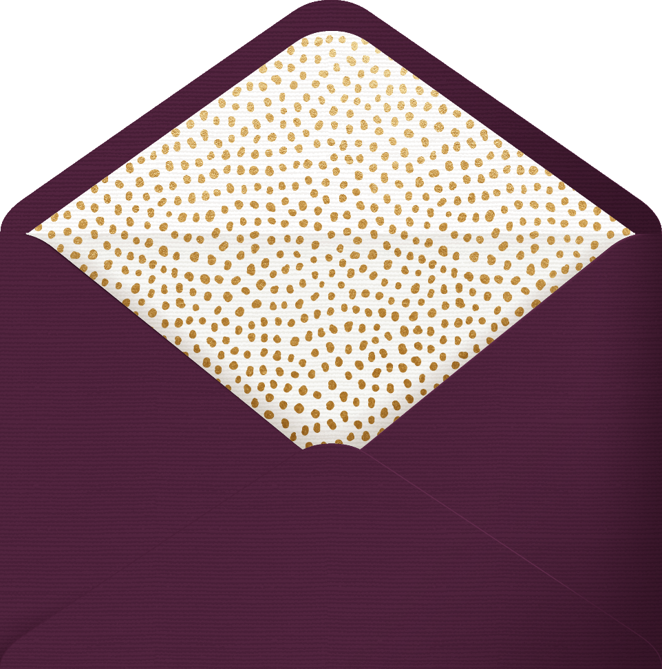 creatacard envelope