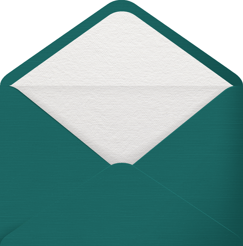 creatacard envelope