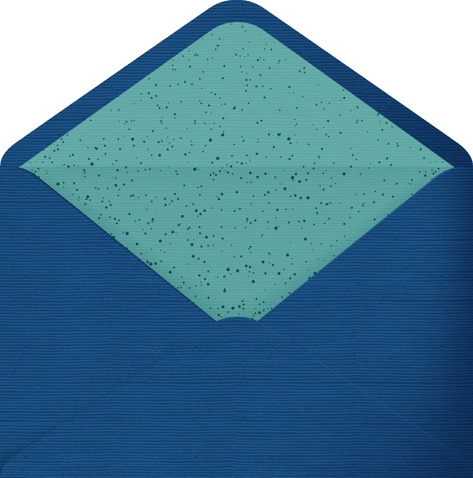 creatacard envelope