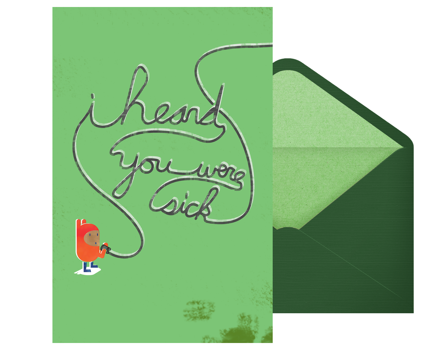 Far Out Creatacard Blue Mountain far-out-creatacard-blue-mountain