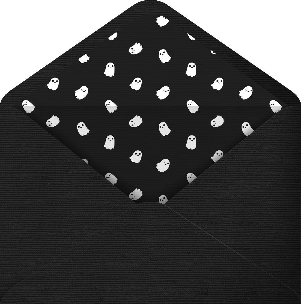 creatacard envelope