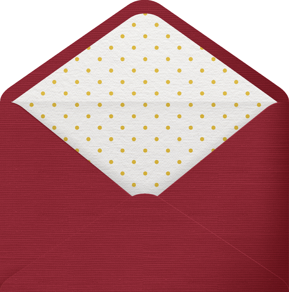 creatacard envelope