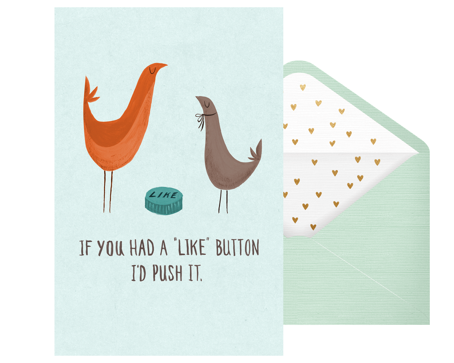 i-likey-creatacard-blue-mountain