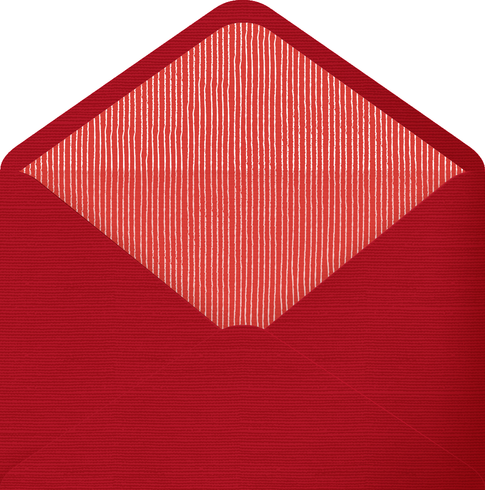creatacard envelope