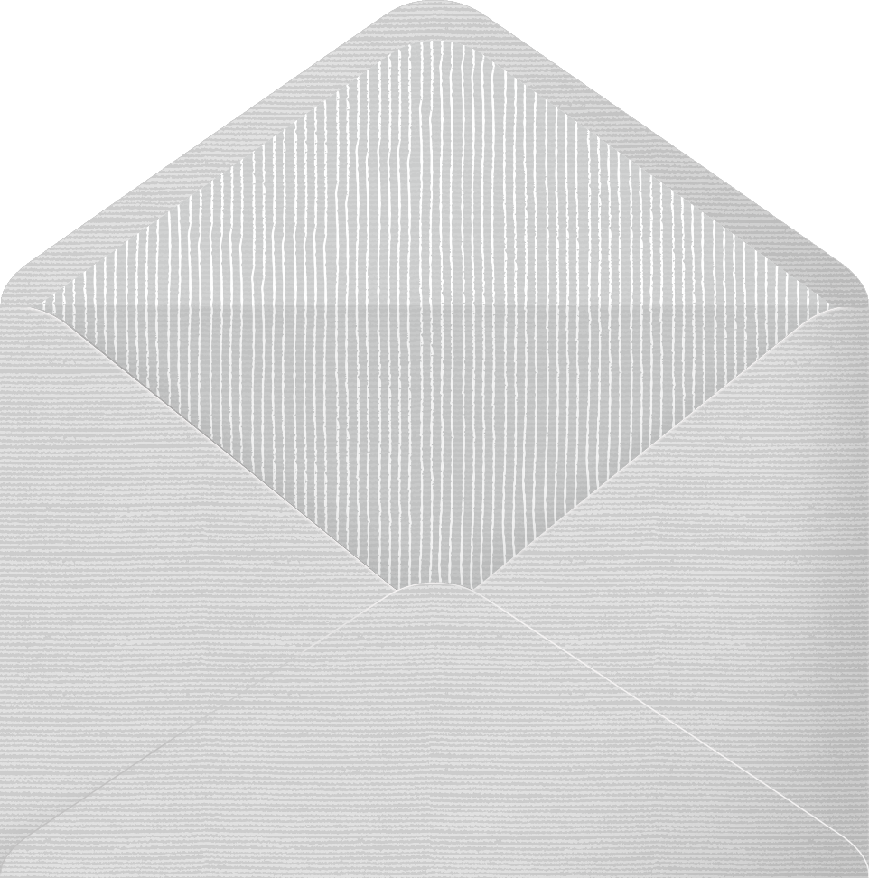 creatacard envelope