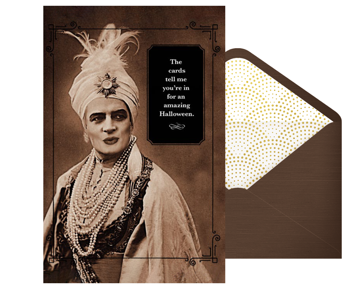 halloween-fortune-creatacard-blue-mountain