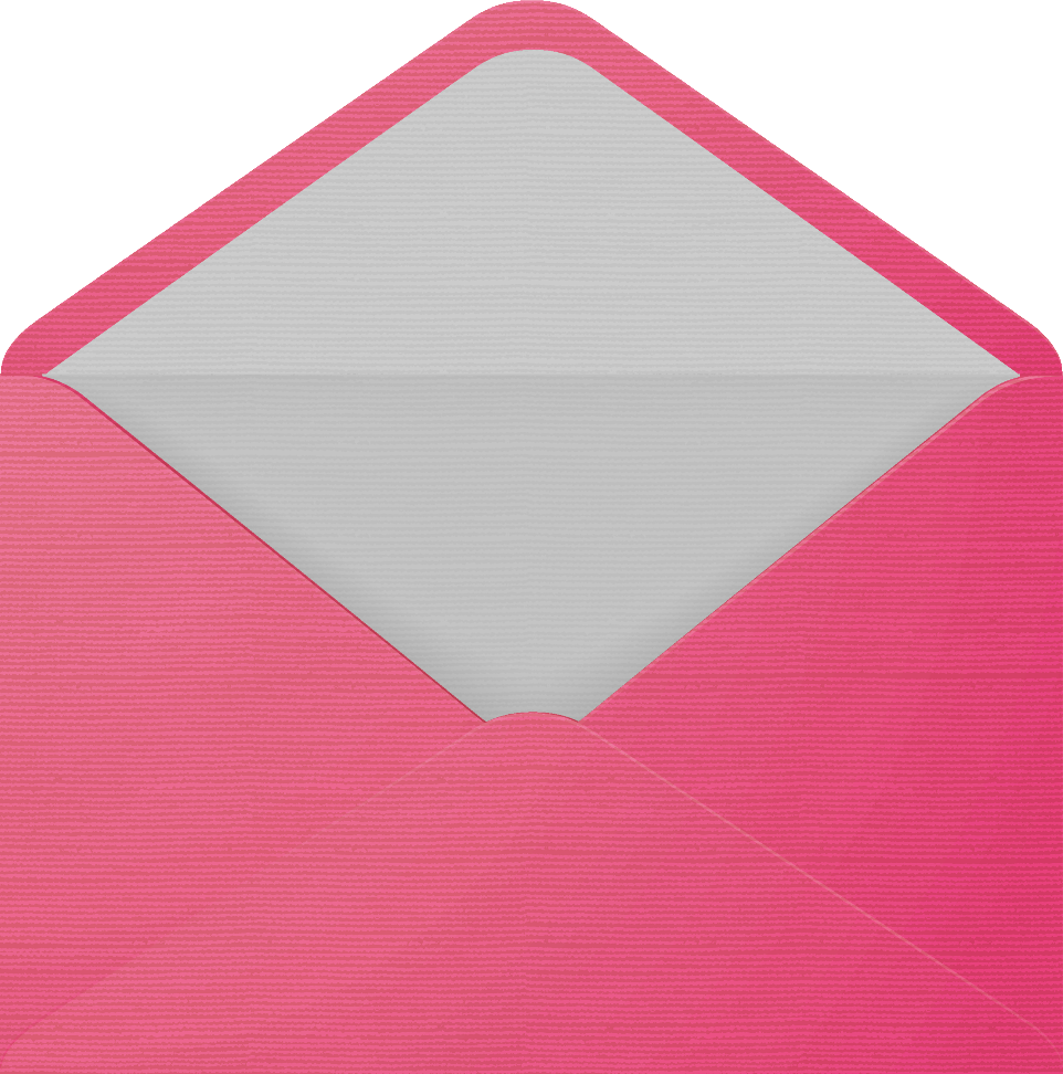 creatacard envelope