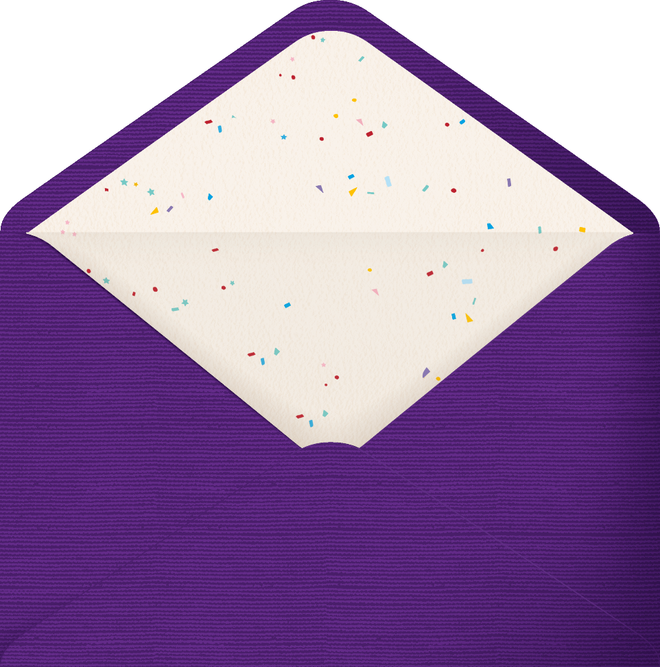 creatacard envelope