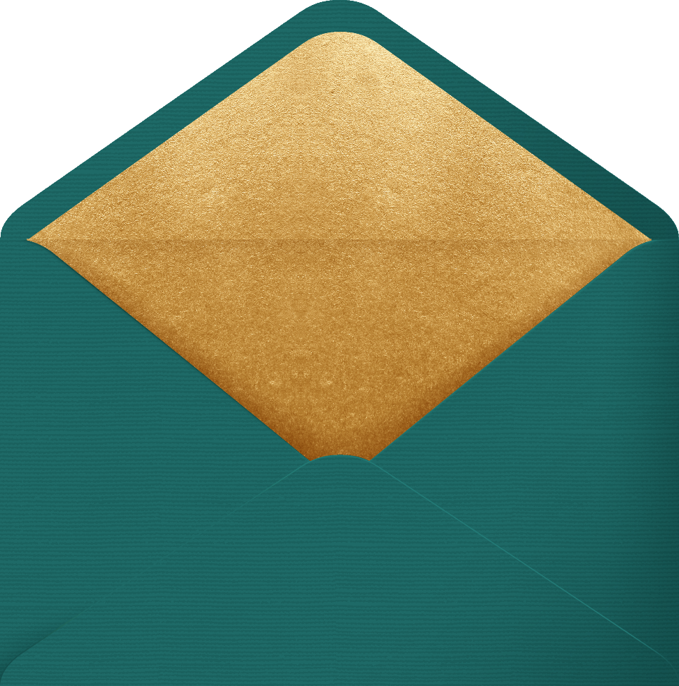 creatacard envelope