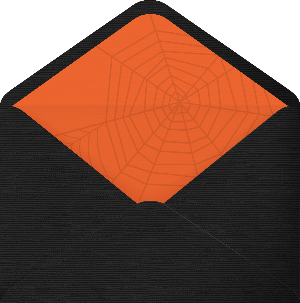 creatacard envelope