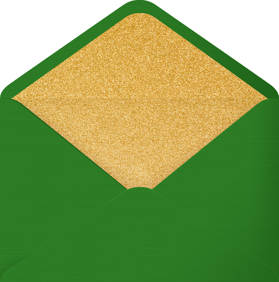 creatacard envelope